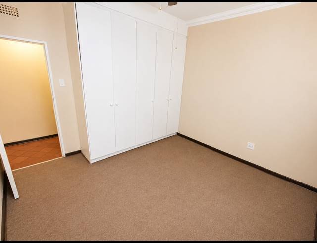 3 BEDROOM HOUSE FOR SALE IN THREE RIVERS PROPER